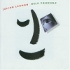 Julian Lennon - Help Yourself (1991)