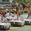 Dead Kennedys - Frankenchrist (1985)