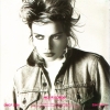 Kim Wilde - Another Step (1986)