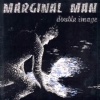 Marginal Man - Double Image (1985)