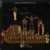 Brass Construction - Brass Construction II (1976)