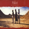 Aswad - Distant Thunder (1988)