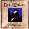 Blutengel - Child Of Glass (1999)