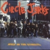 Circle Jerks - Wild In The Streets (1982)