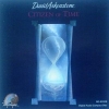 David Arkenstone - Citizen Of Time (1990)