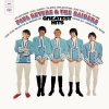 Paul Revere & The Raiders - Greatest Hits (2000)