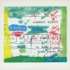 Robert Wyatt - Cuckooland (2003)