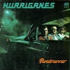 Hurriganes - Roadrunner (1974)