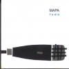 Mapa - Fudo (1998)