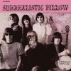 Jefferson airplane - Surrealistic Pillow (1967)