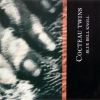 Cocteau Twins - Blue Bell Knoll (1988)