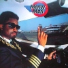 Marley Marl - In Control Volume 1 (1988)