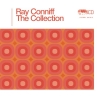 Ray Conniff - The Ray Conniff Collection (2003)