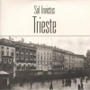 Sol Invictus - Trieste (2000)