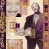 Quincy Jones - Back On The Block (1989)