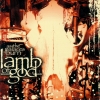 Lamb Of God - As The Palaces Burn (2004)