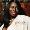 Angie Stone - The Art Of Love & War (2007)