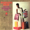 Marlena Shaw - Out Of Different Bags (1967)