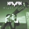 Kayak - Night Vision (2001)