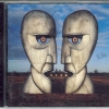 Pink Floyd - The Division Bell (1994)