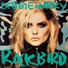 Deborah Harry - Rockbird (1986)