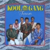 Kool & The Gang - Forever (1986)