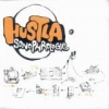 Hustla - Sonophrologie (2002)