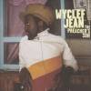 Wyclef Jean - The Preacher's Son (2003)