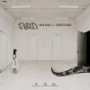 P.O.D. - When Angels & Serpents Dance (2008)