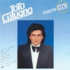 Toto Cutugno - Insieme: 1992 (1990)