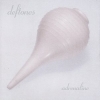 Deftones - Adrenaline (1995)