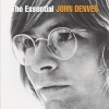 John Denver - The Essential John Denver (2007)