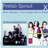 Prefab Sprout - Steve McQueen/From Langley Park To Memphis (2000)