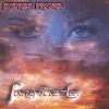 Andrea Priora - Fairy Dazzles (2002)