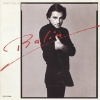 Marty Balin - Balin (1990)