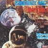 Moon Birds - Energy-MC1 / Astro 