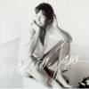 Jane Birkin - Versions Jane (1996)