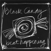 Beat Happening - Black Candy (1989)