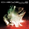 Chevelle - Wonder What's Next (Deluxe Version) (2007)