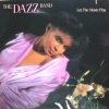 Dazz Band - Let The Music Play (1981)