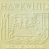 Hawkwind - Distant Horizons (1997)