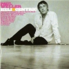 Paul Weller - Heliocentric (2000)