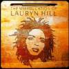 Lauryn Hill - The Miseducation Of Lauryn Hill (1998)