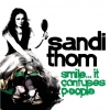 Sandi Thom - Smile...It Confuses People (2006)