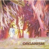 Jimi Tenor - Organism (1999)