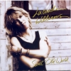 Lucinda Williams - Sweet Old World (1992)