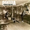 Pantera - Cowboys From Hell (1990)