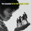 Sly & The Family Stone - The Essential Sly & The Family Stone (2003)