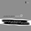 James Ruskin - Point 2 (2000)