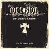 Corrosion Of Conformity - In The Arms Of God (2005)